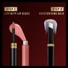 Max Factor Lipfinity Long-Lasting Two Step Lipstick - 6 Always Delicate, 4.2g