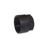 DEWALT 942893-01 Collet Nut for DW629/624/625E