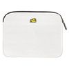 Marushin 1705004900 Andy Cheese Tablet Case Mouse ANDY