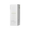 CELLTRION SKIN MOIST Cleansing Foam 150ml / 5.07 FL.OZ.