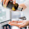 THANN Bath & Massage Oil (Oriental Essence)