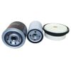 6.4334.0 Oil Separator Compatible with SXC3/4/6/8 Air Compressor, Replacement Filer Part