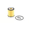 Bosch F 026 407 166 Engine Blocks