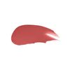 Max Factor Colour Elixir Soft Matte 010 Muted Russet, 4 ml