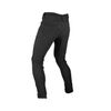 Leatt Pant Mountain Bike Gravity 3.0#L/US34/EU52 Blk