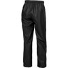 Helly Hansen Women's Loke Pants, Black, XX-Large