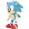 Sonic The Hedgehog Sonic Jumbo Plush 18 Inches Tall