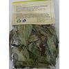 Hojas de Zapote 1 oz