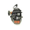 REV 4 Bolt 30.5cc 2 Stroke Gas Engine