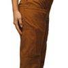 prAna Women's Kanab Pant, Clay, S