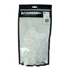 Fixman 568185 White Plastic Barrier Chain 6mm x 5m