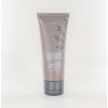 SURFACE Awaken Thickening Cream 3 oz