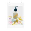 Vanilla Ice Cream Hand Soap