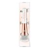 Essence Flat Contouring Brush - Brocha Plana para Covertura