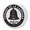2 Pack Dr. Bell's Pomada De La Campana Ointment Softens/Moisturizes 1.2Oz Each