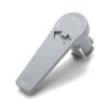 Hoover Cord Wrap-Magnesium Gray 39442048