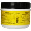 Nupro All Natural Ferret Supplement (1 lb)