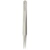 neoLab 2-1031 DUMONT Tweezers No. 2, Straight, Fine
