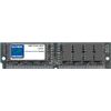 8MB DRAM SIMM MEMORY RAM COMPATIBLE WITH CISCO 2500 SERIES ROUTERS (MEM2500-8D, MEM-1X8D)