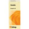 Synergon Komplex 64 Calendula Tropf., 50 ml Lösung