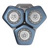 Philips SH71/51 Men's Shaver 5000, 7000 Series Replacement Blade