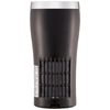 Sharp Ion Generator with Plasmacluster 25000 In-Vehicle Use Black IG-GC15-B