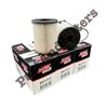 PF7777 Baldwin Fuel Water Separator Filter-Filter (PACK OF 6)