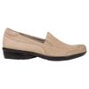 Naturalizer Channing Loafer Womens Style : D7965L4250-OTML