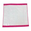 Teletubbies [Mini Towel] Hand Towel/EO