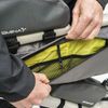 Geosmina FRAME BAG LARGE GEOSMINA