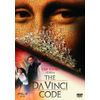 ダ・ヴィンチ・コード (1枚組) [DVD]