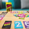 PlayMonster Fast Blast - Fast Paced Card Stacking Family Game
