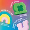 Lucky Charms Just Magical Marshmallows 4 oz Limited Edition Snacks