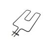 Base Oven Heater Element for Leisure Oven Equivalent to 462920010