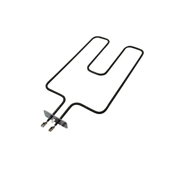 Base Oven Heater Element for Leisure Oven Equivalent to 462920010