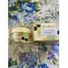 Too Faced Pineapple Glow Moisturizing & Brightening Face Mask  1.63oz /46.15ml