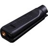 Rode PG1 Microphone Cold Shoe Pistol Grip