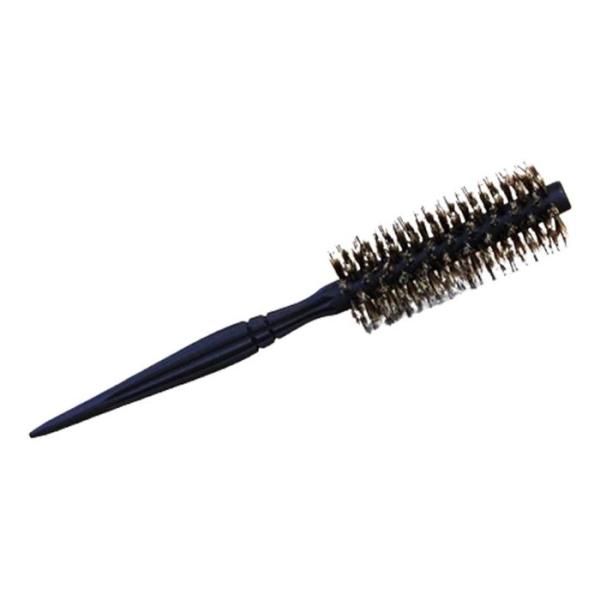 [OF152317]Dense roll brush small roll comb roll brush hair roll comb