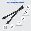 6 x Felt Tips Compatible with Remarkable 2 Marker and Marker Plus