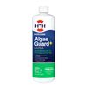 HTH 67244 Swimming Pool Care Ultra Algae Guard Plus, 32oz