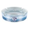FC Schalke 04 Ashtray
