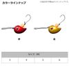 DAIWA Zurubiki SS No. 4 Gold