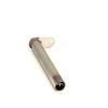 Randell Hinge, Spring Load Assy, Self-Closing Doors RP HNG025 - Genuine OEM Replacement Part