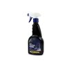 MANNOL 500ml Textile Cleaner