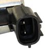 TRQ Engine Camshaft Variable Valve Timing Solenoid VVT Compatible with Lexus Toyota