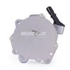 Vacuum Pump for 15-23 Ford Transit-150/25