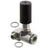 febi bilstein 35195 Kraftstoffhandpumpe , 1 Stück