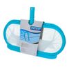 INTEX Blue background net 29.2x44.5x2.9 cm