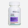 Improve Thyroid Gland Function, Formula Herbs, Minerals and Vitamins, 90 Caps.
