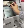 Infection Prevention Goods, Contactless, Knock Type, Dedicated Design, Touch Pen, Elevator, ATM, Smartphone, Safe Touch